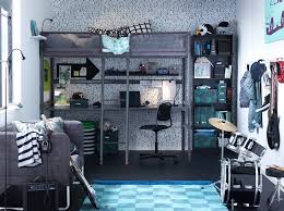Kitchen island ideas ikea dormitorios juveniles de hombre. Inspiracion Dormitorios Juveniles Ikea Nuevo Catalogo 2021 Fotos
