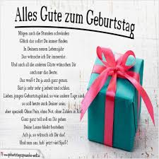 36 Erstaunlich Glückwünsche Zum 30 Geburtstag Bilder Christian