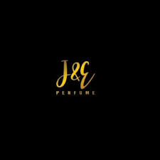Maybe you would like to learn more about one of these? Loker Spbu Je Lowongan Kerja Spg Spb J E Perfume Loker Kota Bogor