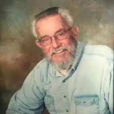 Scott Kunowsky's Instagram, Twitter & Facebook