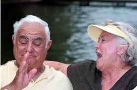 Command Sergeant Major Michael Joseph Deeb (Ret.) Obituary