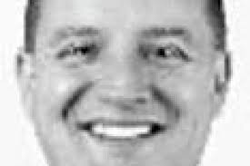 New Happy Joe's opens in West Fargo