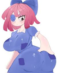 Rule 34 Dev | hentai popular | mikatsu27