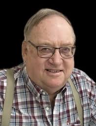 James L. “Jim” Windoffer