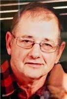 Edwin Burkett Obituary (1957