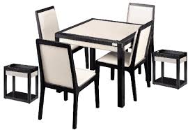 H610 Automatic Mahjong Table Products 1 Mahjong Table Table Furniture
