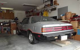 Image result for Black 1980 Challenger