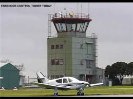 They reformed in 2003.based in. Essendon Airport Nostalgia Youtube