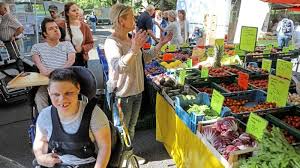 Eine onlinebestellung oder telefonische bestellung möglich ist? Kardinal Von Galen Haus Osnabruck Wie Inklusion In Der Nachbarschaft Am Scholerberg Gelingen Kann