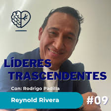 Michelle Greicha Frangie