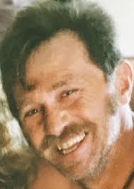 Benjamin A. Joslin, Jr.