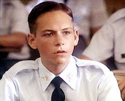 Picture of Max Elliot Slade in Apollo 13