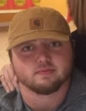 Obituary information for Jackson Printess Floyd