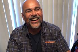 Fundraiser by Mikaela Munoz : Pete's Battle To Recovery