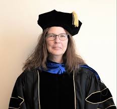 MSU Billings medical director achieves highest degree