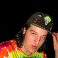 Unguessed Kinships: Naturalism and the Geography of Hope in Cormac McCarthy  by Steven Frye