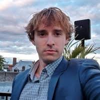 Michael Valiquette Bertz