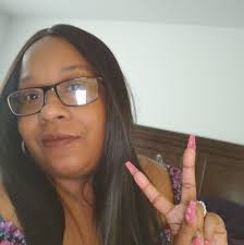 What happens if you accidentally uncraft a chest with quest items in Disney  Dreamlight Valley?