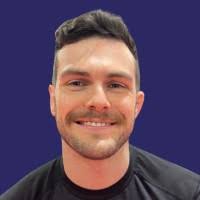 80+ "Bainbridge" profiles