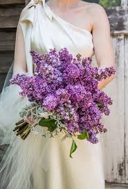 We did not find results for: Purple Lilac Wedding Bouquets Novocom Top