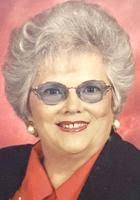 Lenora W. Shirey