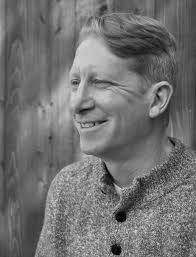 Live Encounters Poetry &amp; Writing Vol 4 November-December 2024 by Live  Encounters