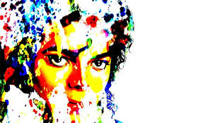 Past, present and future, book i, and was released in april 16, 1996. Michael Jackson Lied Text They Don T Care About Us Deutscher