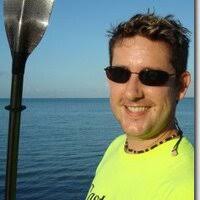 Jeff Croucher (@heffe76)