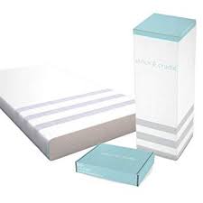 How To Buy A Foam Crib Mattress 12 On Sale Near Me Ideas