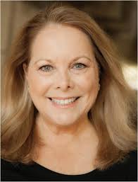 VENTS Magazine 145th issue by Vents magazine