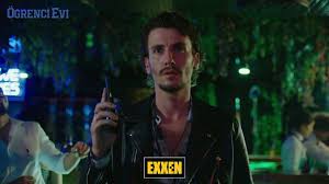 Berna gürsoy 1 bekir aksoy: Bertan Asllani Facebook