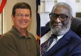 Sayers to seek re-election as Land challenges