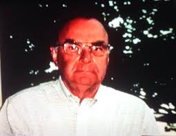 Darrell Bonnett North Jr. (1937-2000)