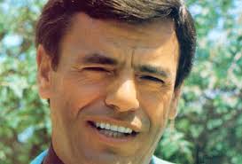 De Volta Para o Passado