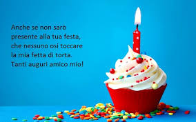 Un Idea Per Frasi Buon Compleanno Speciali Da Dedicare Ad Un Amico Ironizza Sulla Torta Torte Di Buon Compleanno Buon Compleanno Auguri Di Buon Compleanno