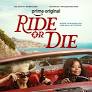 ride or die 2026 from www.imdb.com