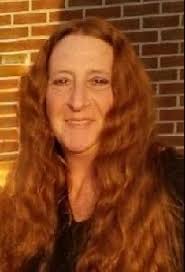 Daisy Maylee MacKenzie