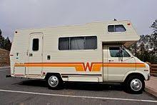 Winnebago parts forest city iowa. Winnebago Industries Wikipedia