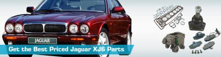 1995 jaguar xj6 3.2 sport; Jaguar Xj6 Parts Partsgeek Com