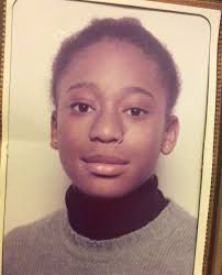 The Games People Played . . .