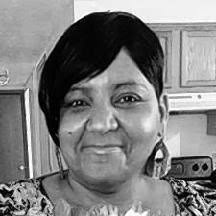 Vicky Green Obituary (2019)