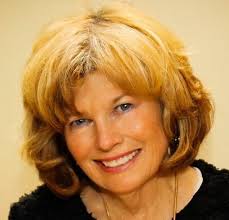 Obituary information for Pamela Jeanne Boyle Williams