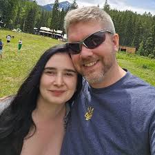 Todd Scott (@todd_scott_norberg) • Instagram photos and videos