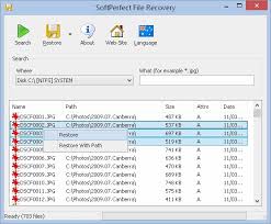 Recoverit data recovery free is a freeware that you can directly download it from the recoverit official site. Top 10 Best Free File Recovery Software For Windows 10 In 2021