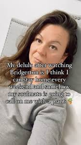 Dianne Rodrigues (@dee_changinglives) • Instagram photos and videos