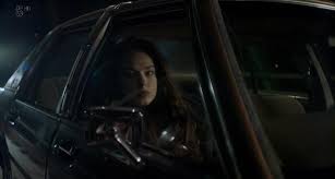 A single mother fears for her life and that of her daughter when they become targets of a serial killer. Black Widow Killer 2020 Cast Release Date Plot