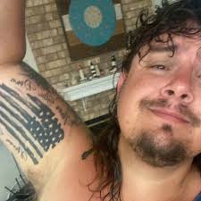 Isaac Rubio (@theisaacman33)