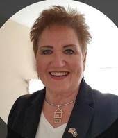 Ellen Boyle Obituary (1948