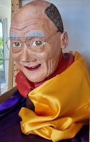 Profile for Sunrise Arts