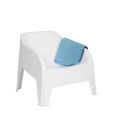 Outdoor daybed with canopy bunnings nz catalogue. Ergo Outdoor Chair Black Outdoor Chairs Cuchi Furniture Outdoor Chairs Chair Luxury Furniture